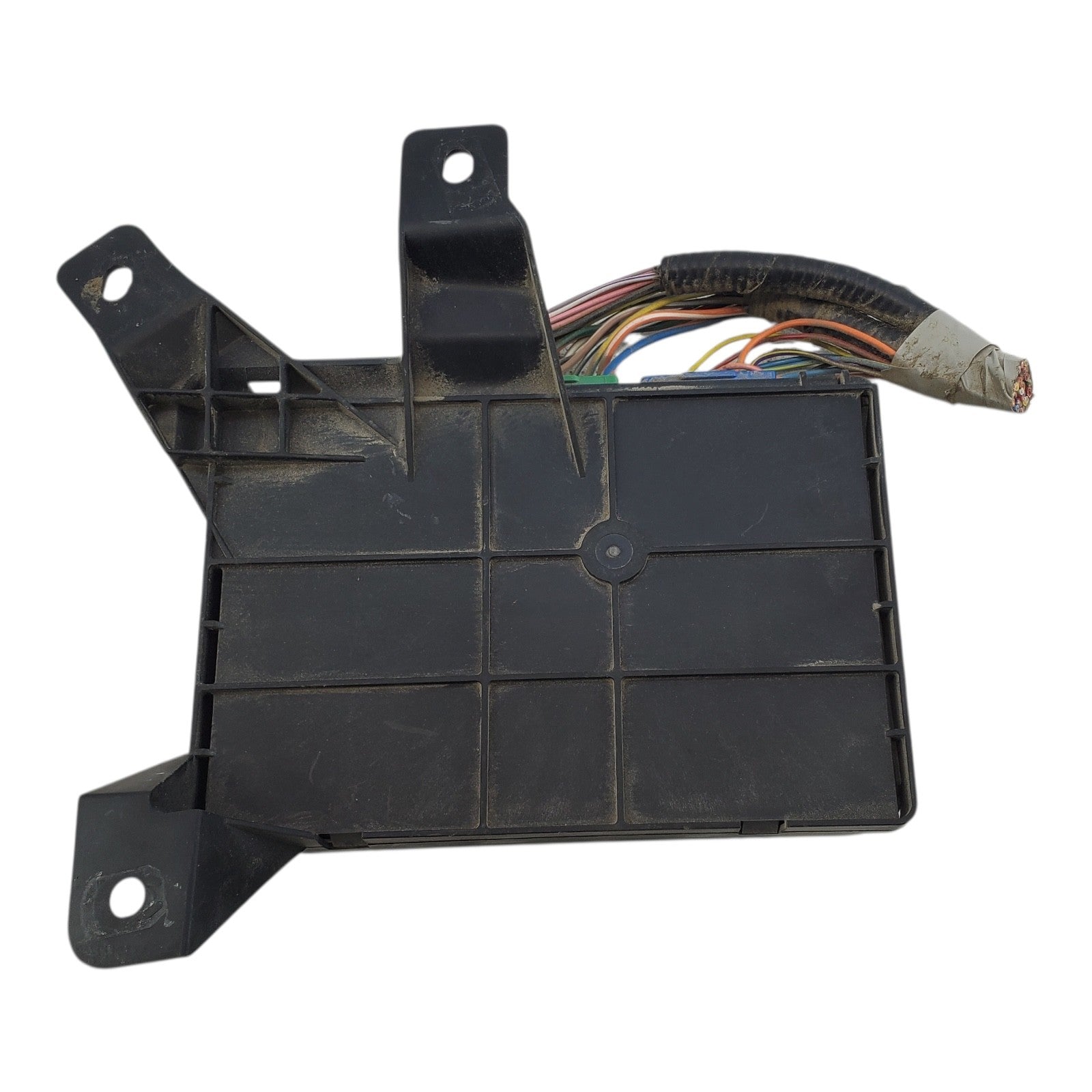 ✅ 05 FORD EXPLORER Anti Theft Keyless Entry Module 5L2T-15K602-EA OEM