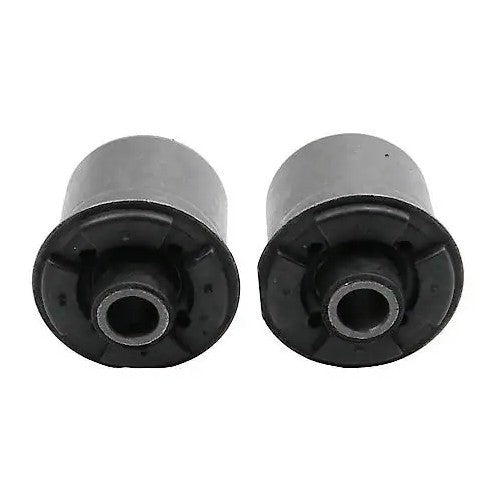 2002-2012 Dodge/Jeep Front Lower Suspension Control Arm Bushing Kit