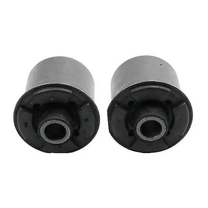 2002-2012 Dodge/Jeep Front Lower Suspension Control Arm Bushing Kit