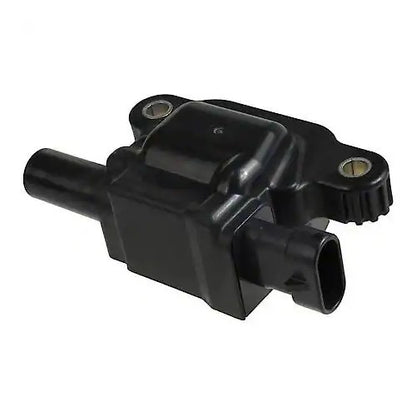 2014-2023 Cadillac/Chevrolet/GMC Ignition Coil