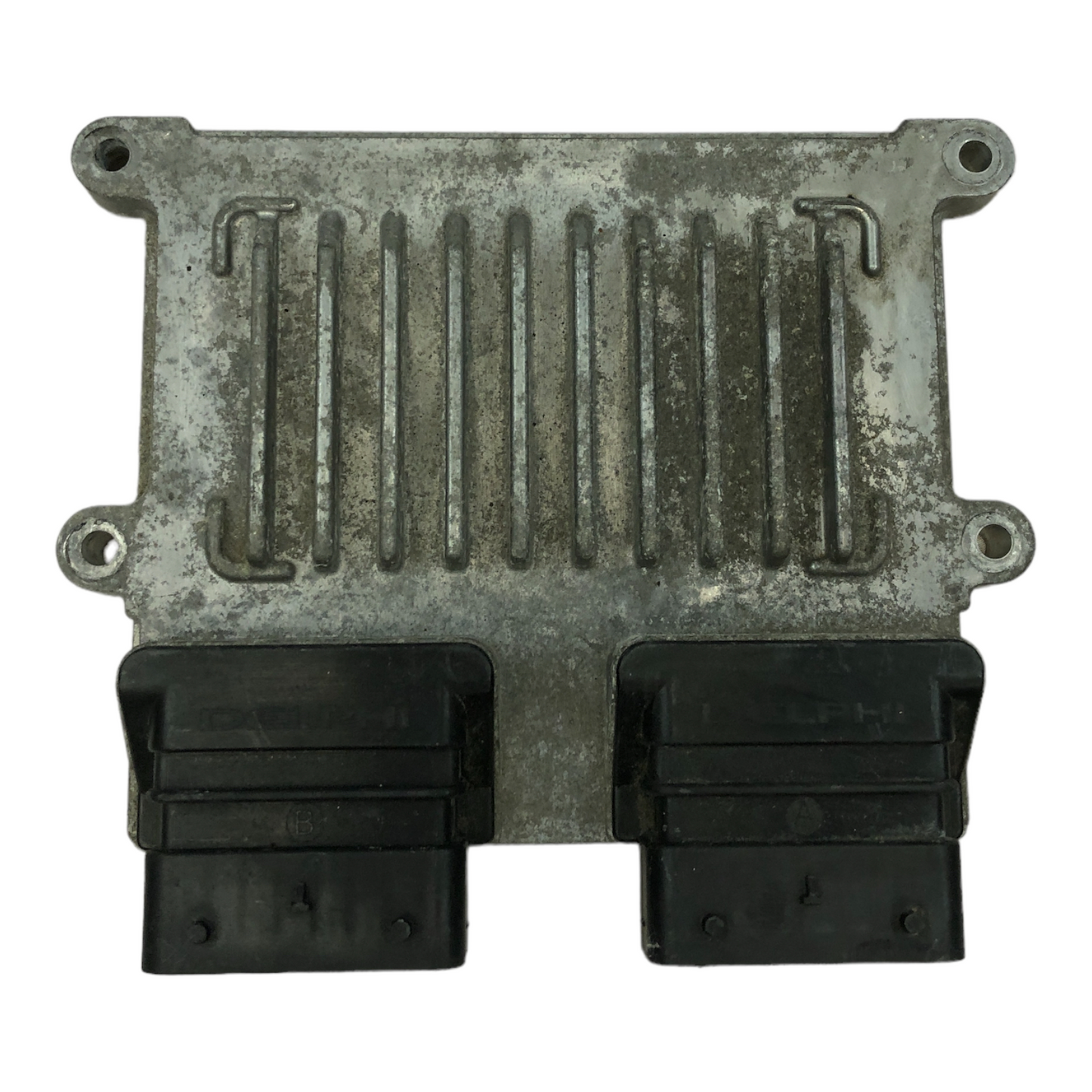 ✅  07-09 KIA SORENTO 3.3L Engine Control Module ECM Computer 39106-3C262