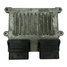 ✅  07-09 KIA SORENTO 3.3L Engine Control Module ECM Computer 39106-3C262
