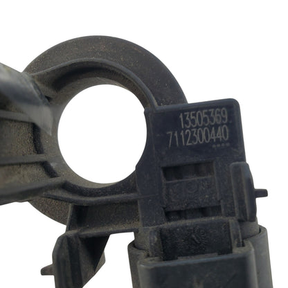 13505369 OEM Battery Current Sensor Buick Cadillac Chevrolet GMC Pontiac Hummer