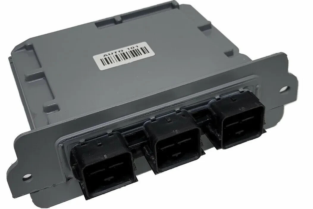 ✅ VIN Programmed 2005 2006 Ford Escape Mariner Tribute 3.0L Plug&Play ECM PCM