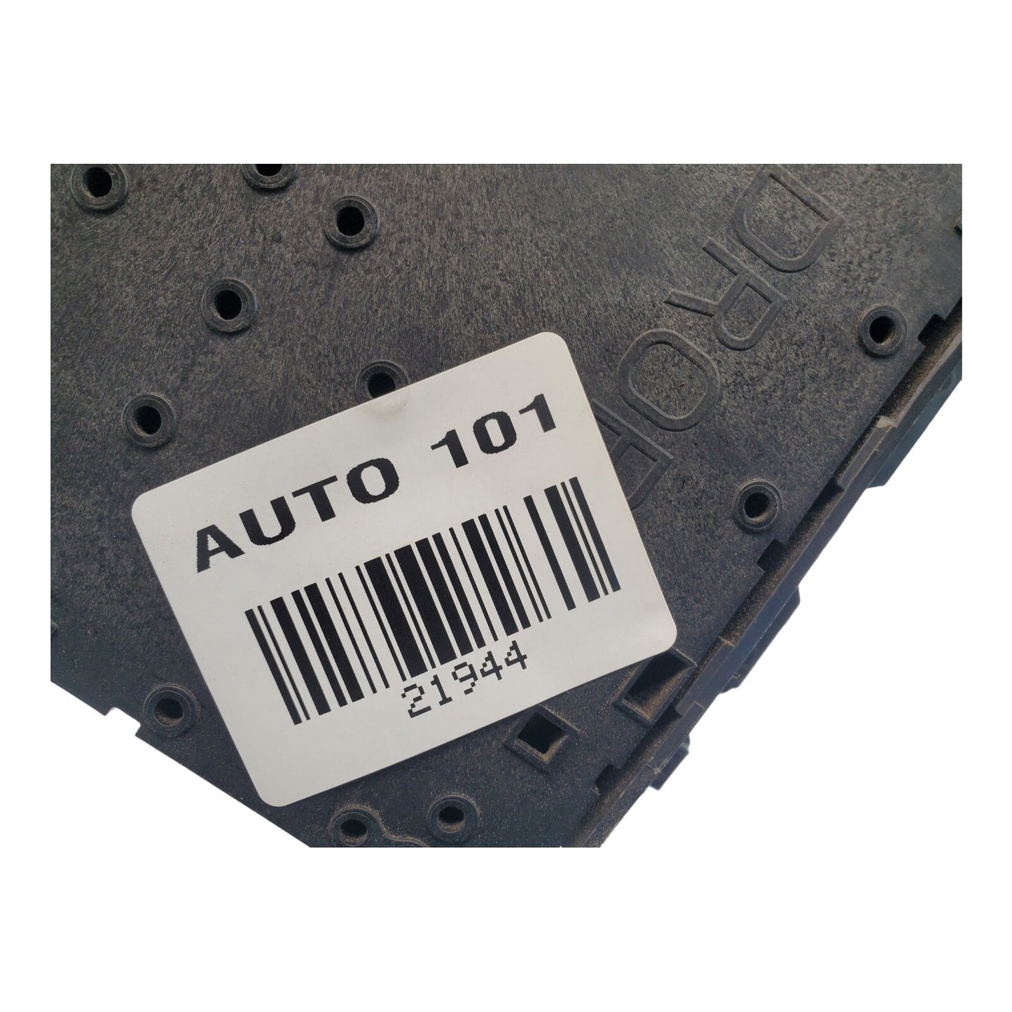 ✅2008-2012 Ford Escape Mariner Multi Junction Fuse Relay Box 8L8T 15604 AK