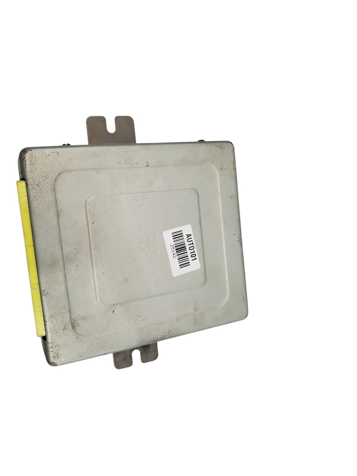 1996 96 Suzuki Sidekick 1.6L 16V MT Engine Computer Module ECM ECU 33920-71EA1