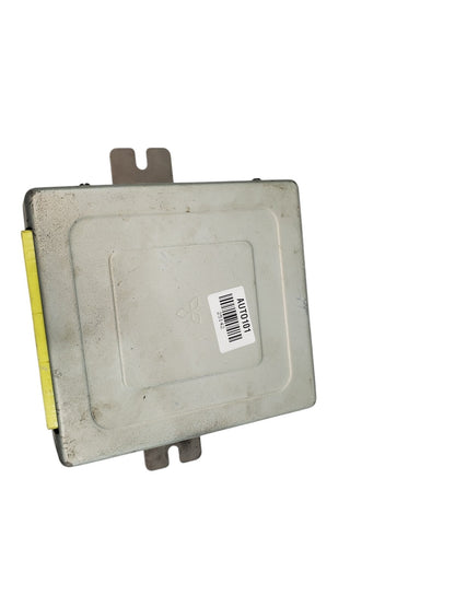 1996 96 Suzuki Sidekick 1.6L 16V MT Engine Computer Module ECM ECU 33920-71EA1