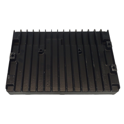 ✅2005 Dodge Chrysler Sebring 2.7L Engine computer 05094677 ECM PCM ECU OEM