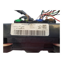 2010 2011 2012 CHEVROLET TRAVERSE TEMPERATURE HAZARD AC Control OEM 20917130