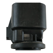 06-12 Chevrolet Colorado Trailblazer EXT GMC OEM Ignition Coil 12612369