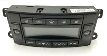 ✅ 05-06 Cadillac SRX AC Heater Climate Control Switch Unit 15233494 GM