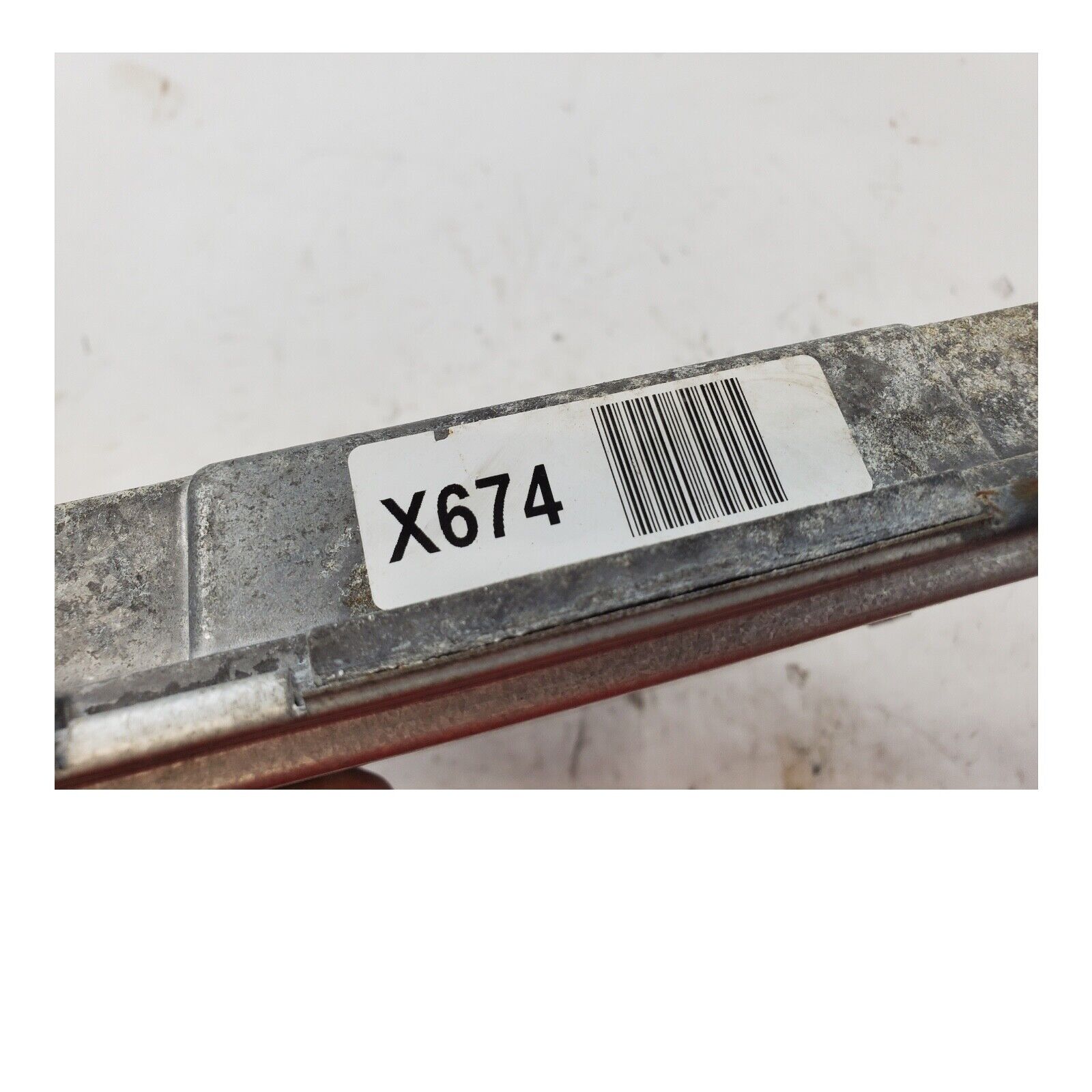 11 12 13 14 Sonata 39101-2G674 Engine Computer Module Brain ECM PCM ECU OEM