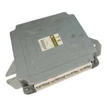  05  Subaru Legacy Outback 2.5L Engine ECM Electronic Control Module 22611AH93C