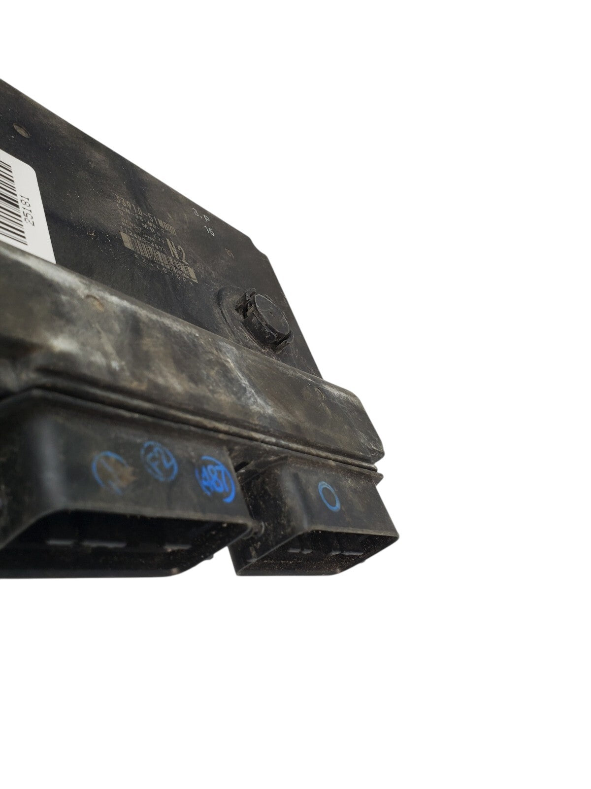 ✅2011 - 2012 Suzuki SX4 2.0L AT Engine Computer ECM ECU 33910-51MB0