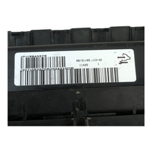 ✅ 04-06 Chevrolet Impala AC Heat Temp Climate Control Unit 15843975