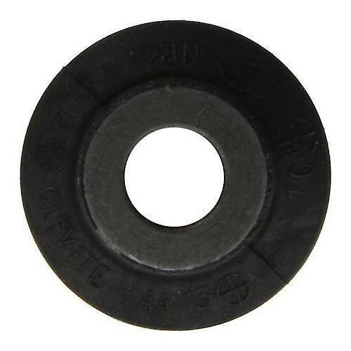 2005-2012 Ford/Mazda/Mercury Front Lower Forward Suspension Control Arm Bushing