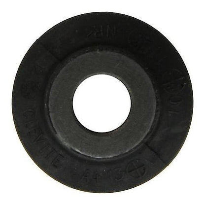 2005-2012 Ford/Mazda/Mercury Front Lower Forward Suspension Control Arm Bushing