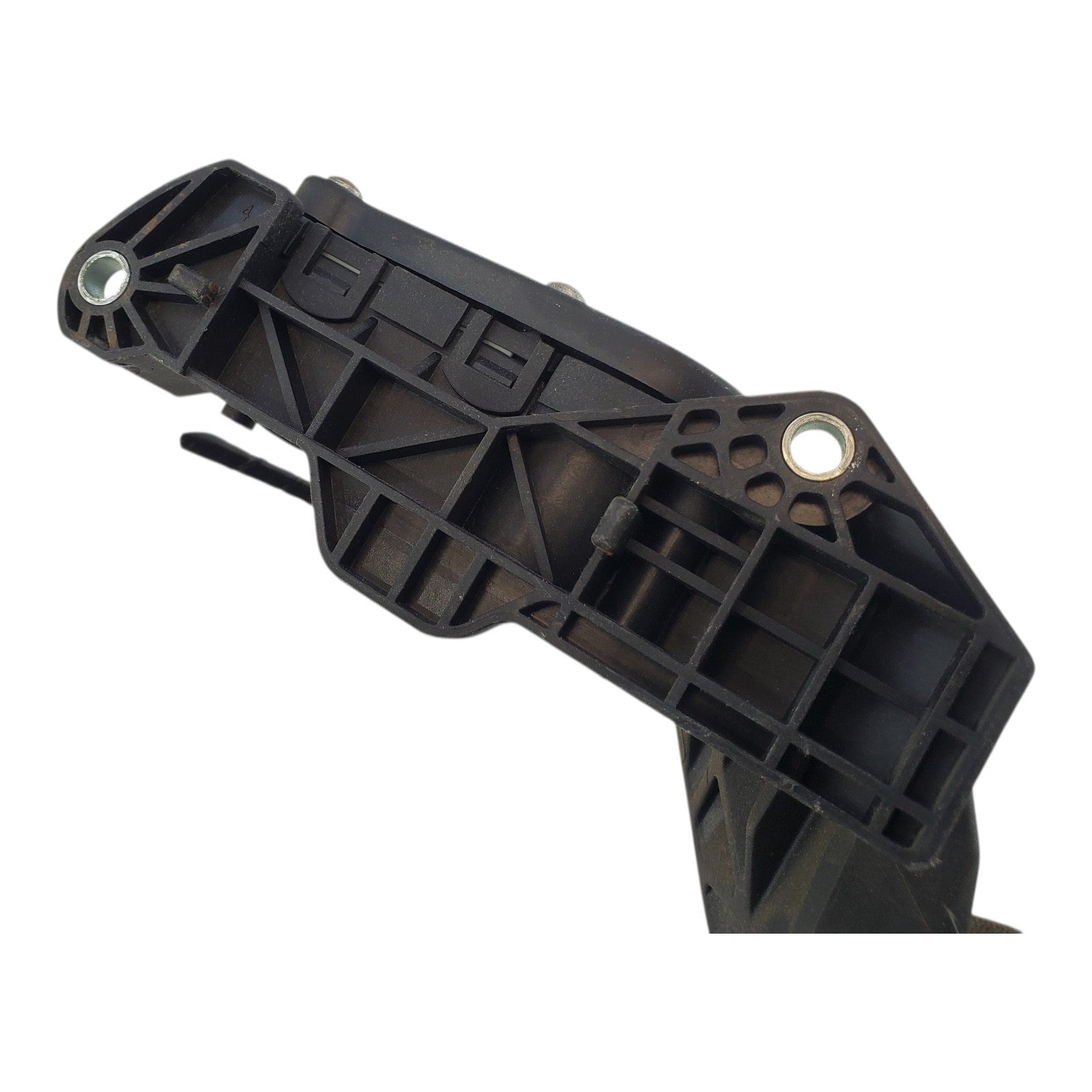 2006-2007 Chevy Silverado 1500 Gas Pedal Accelerator OEM 15107594