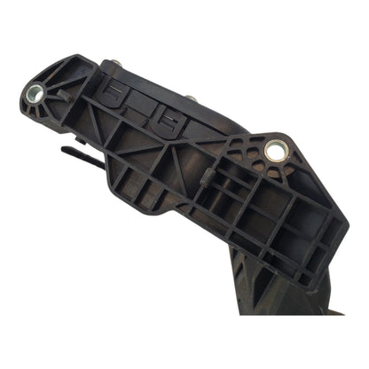 2006-2007 Chevy Silverado 1500 Gas Pedal Accelerator OEM 15107594