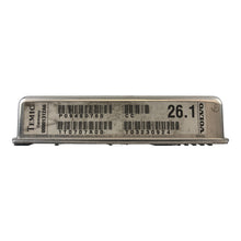 ✅2000 - 2004 Volvo 80 Series Transmission Control Module TCM TCU  P09480760  OEM