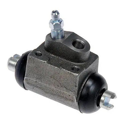 1999-2001 Honda Odyssey Rear Right Drum Brake Wheel Cylinder