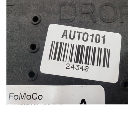 ✅2009 2011 2012 Ford Escape Interior Relay Fuse Box BL8T-15604-AA 2010 09 12