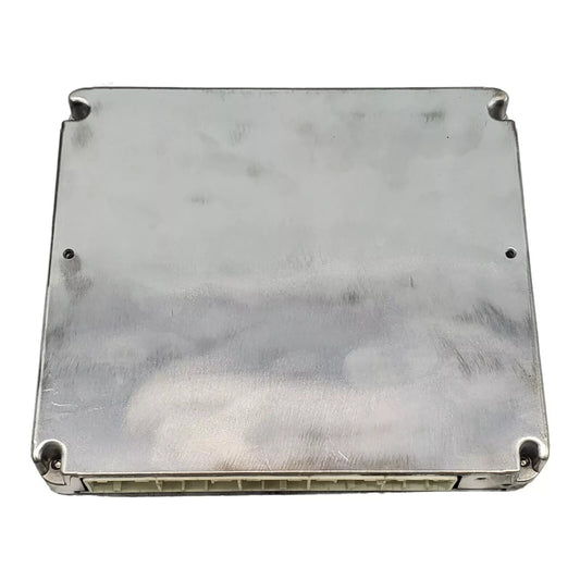 ✅ PROGRAMMED 2007 Toyota Solara ECU ECM Engine Computer 89661-06F71 PLUG&PLAY