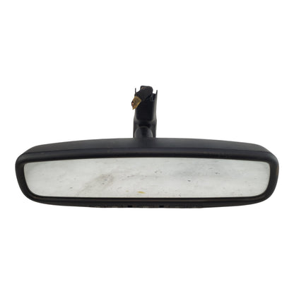 2010 2011 2012 2013 2014 2015 Kia Forte Interior Rear View Mirror OEM E11026006