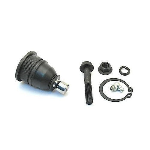 2002-2009 Buick/Chevrolet/GMC/Isuzu/Oldsmobile/Saab Front Upper Suspension Ball