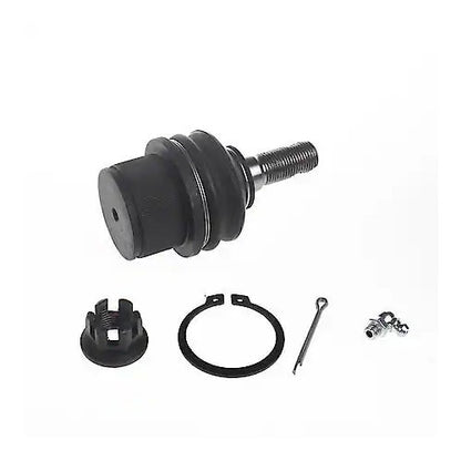2002-2009 Buick/Chevrolet/GMC/Isuzu/Oldsmobile/Saab Front Lower Suspension Ball