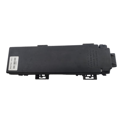 ✅ 05-07 Jeep Grand Cherokee Fuse Box Junction OEM 56047964AB