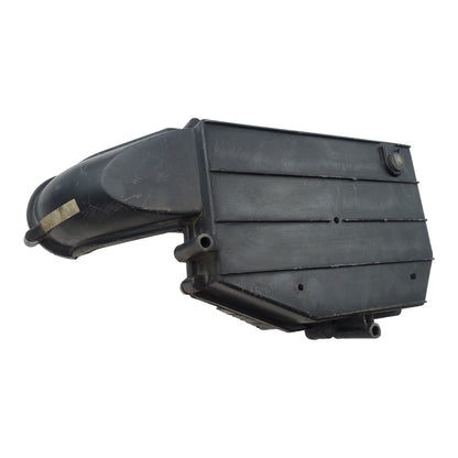 ✅ 90 DODGE DAYTONA Engine Control Module ECM Computer 5276343