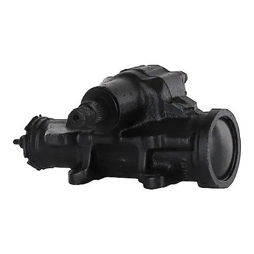 1988-1999 Chevrolet/GMC Steering Gear Reman