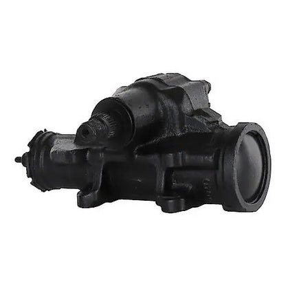 1988-1999 Chevrolet/GMC Steering Gear Reman