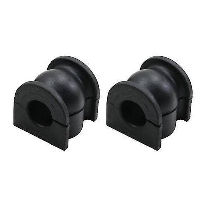 2002-2004 Honda Odyssey Front To Frame Suspension Stabilizer Bar Bushing Kit