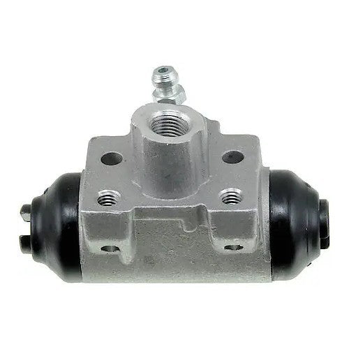 2003-2007 Honda Accord Rear Right Drum Brake Wheel Cylinder