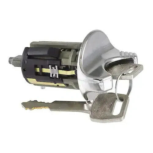 1990-1995 Ford/Mercury Ignition Lock Cylinder