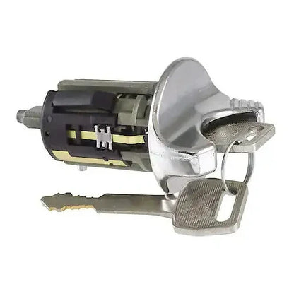1990-1995 Ford/Mercury Ignition Lock Cylinder