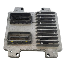 2008-2012 Chevrolet Malibu Cobalt HHR Engine Control Module ECM ECU PCM 12612397