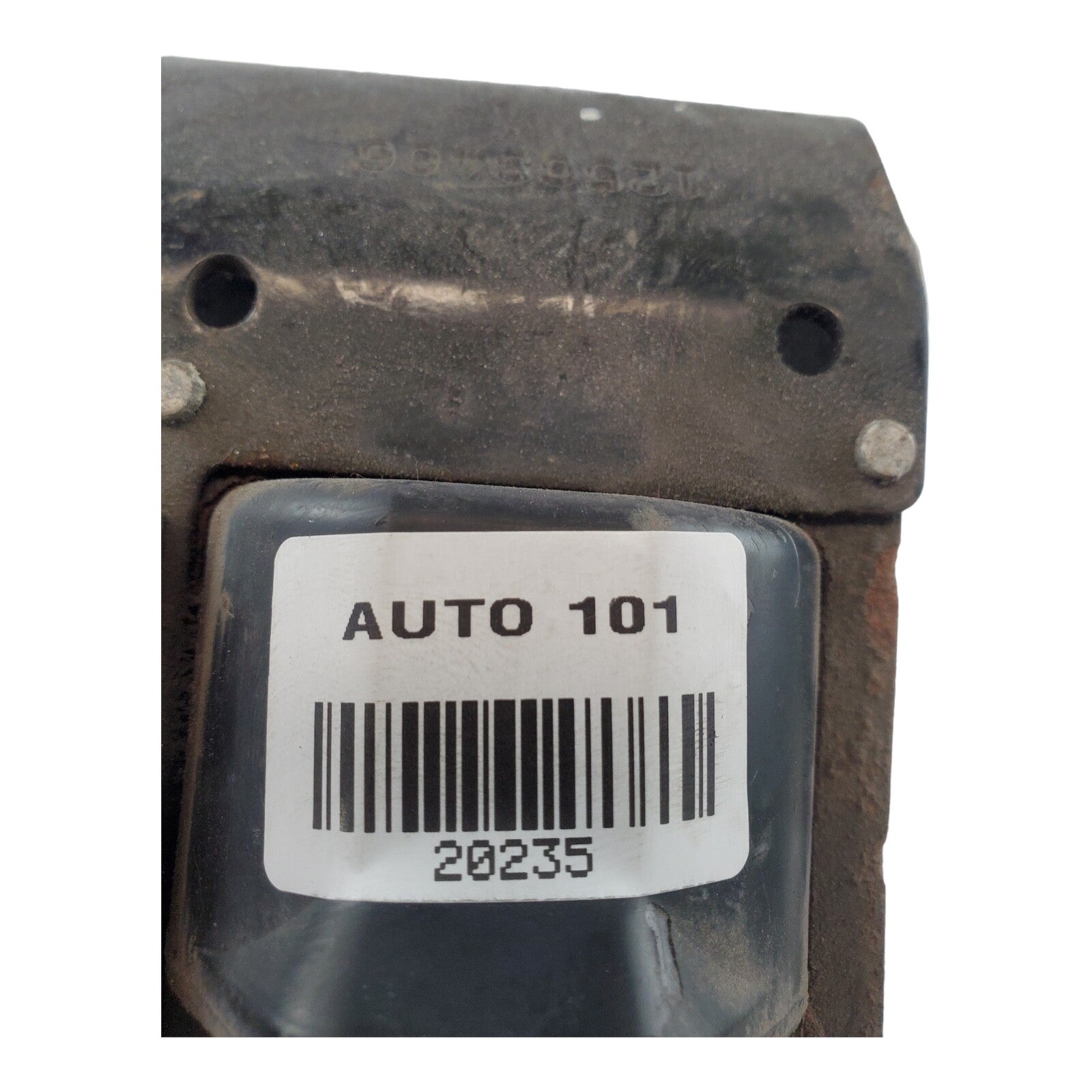 ✅1996 - 2006CHEVROLET ASTRO/Silverado 4.3L Ignition Coil w Bracket OEM 12568466