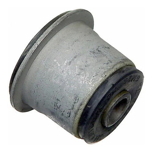 1983-2002 Chevrolet/GMC Front Differential Carrier Bushing