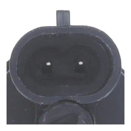 1998-2004 Chevrolet/GMC/Oldsmobile Vapor Canister Purge Solenoid