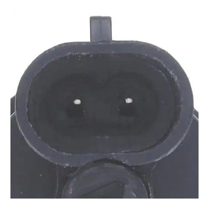 1998-2004 Chevrolet/GMC/Oldsmobile Vapor Canister Purge Solenoid
