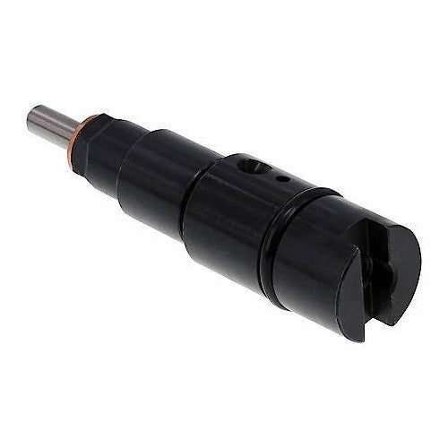 1998-2002 Dodge Ram 2500/Ram 3500 Diesel Fuel Injector