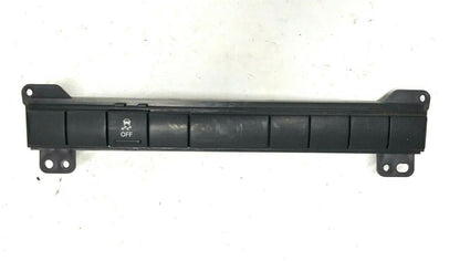 05 06 07 Jeep Grand Cherokee Traction Switch Control Power P56050153AF