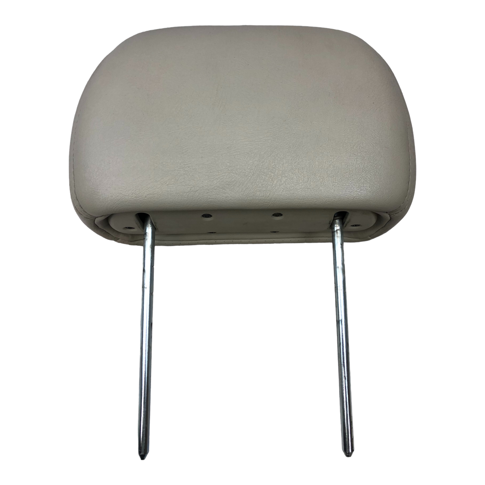 ✅ 00-06 Chevy GMC SUV Truck, Front-Rear Seat Head Rest LH or RH Beige