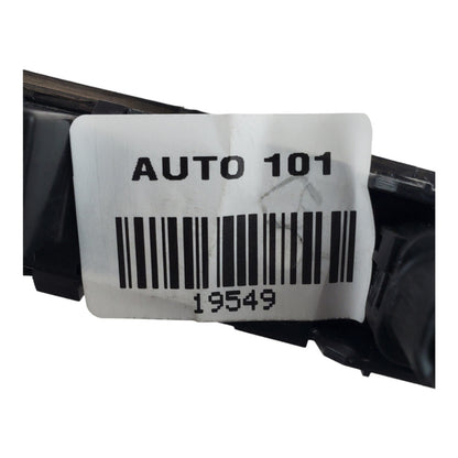 ✅ 2009-2012 Chevrolet Traverse Center Dash Panel Hazard Control Switch Unit OEM