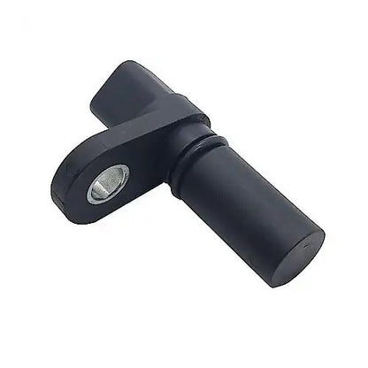 1992-2016 Ford/Lincoln/Mazda/Mercury Engine Camshaft Position Sensor