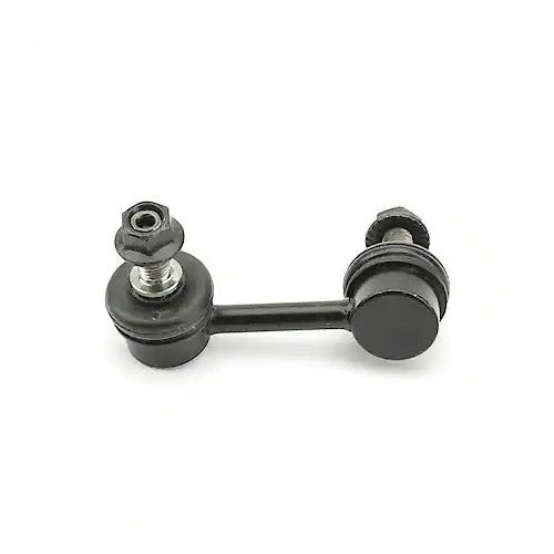 2001-2005 Acura/Honda Civic/EL Rear Left Suspension Stabilizer Bar Link