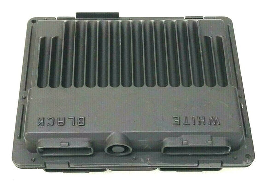 ✅VIN Programmed 98-99 GM Silverado Sierra Engine computer PCM 09355699 OEM